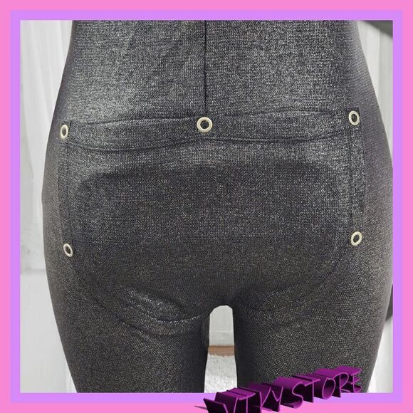 NWT VICTORIA'S SECRET UO "UnIversity Of Oklahoma Onesie Pajama Medium WP7013 NWT - Picture 13 of 13